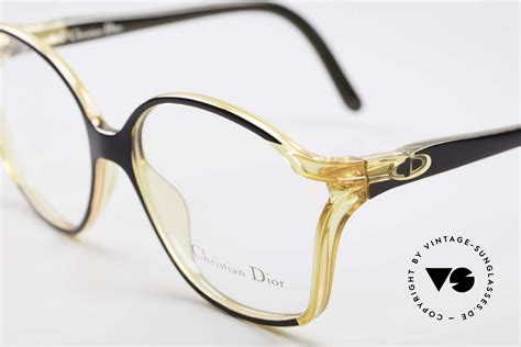 dior presciption glasses|christian dior eye glass frames.